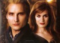 /album/fotogalerie/carlisle-a-esme-cullen-jpg/